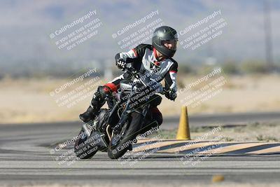 media/Nov-29-2025-TrackXperience (Sat) [[2953a387f4]]/3-Level 1/Session 2 (Turn 4)/